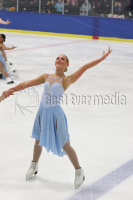 PORTER25_SAT_0V2A7203