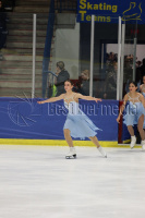 PORTER25_SAT_0V2A7205