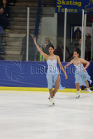 PORTER25_SAT_0V2A7206