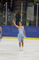 PORTER25_SAT_0V2A7207