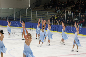 PORTER25_SAT_0V2A7208