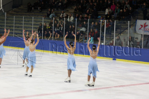 PORTER25_SAT_0V2A7209