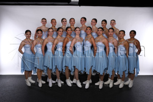 PORTER25_SAT__IMG_0872