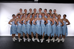 PORTER25_SAT__IMG_0875