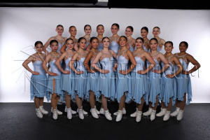 PORTER25_SAT__IMG_0876