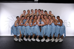 PORTER25_SAT__IMG_0879