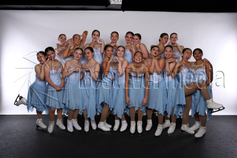 PORTER25_SAT__IMG_0881