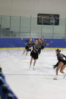 PORTER25_SAT_0V2A7216