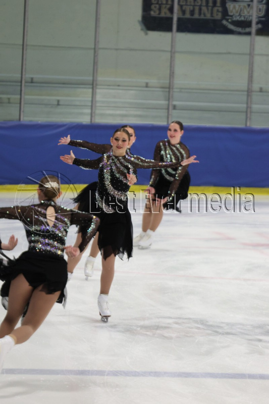 PORTER25_SAT_0V2A7220