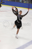 PORTER25_SAT_0V2A7223