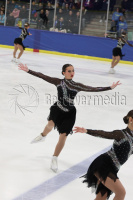 PORTER25_SAT_0V2A7224