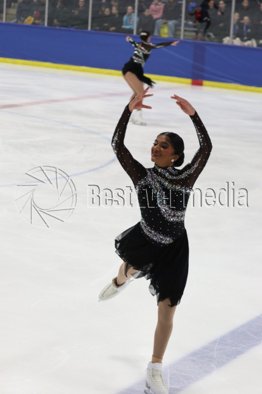 PORTER25_SAT_0V2A7227