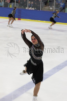 PORTER25_SAT_0V2A7228