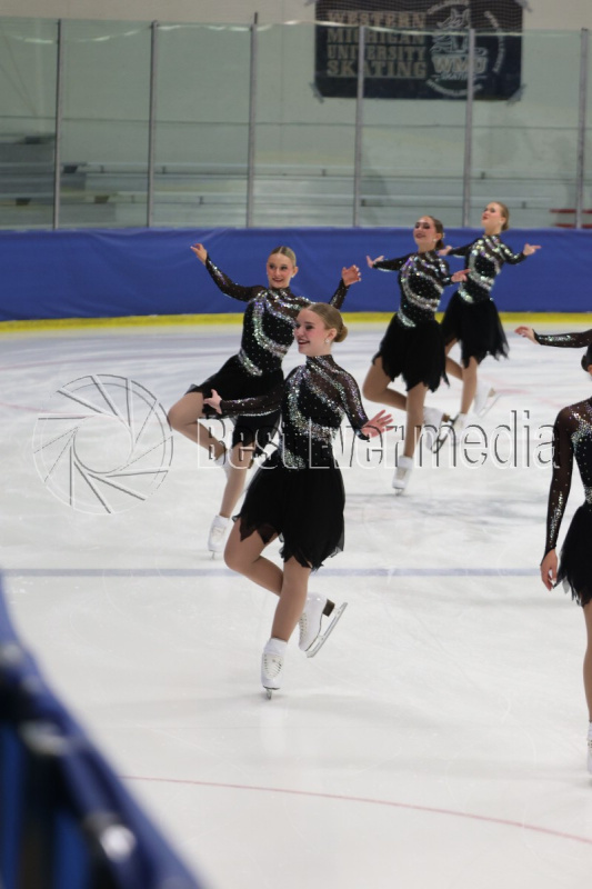 PORTER25_SAT_0V2A7234