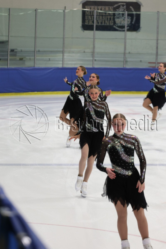 PORTER25_SAT_0V2A7235