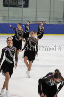 PORTER25_SAT_0V2A7238