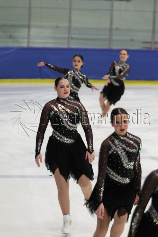 PORTER25_SAT_0V2A7240