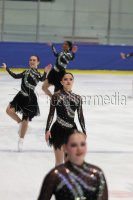 PORTER25_SAT_0V2A7241