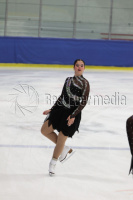 PORTER25_SAT_0V2A7244