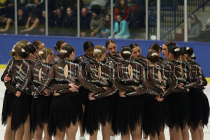 PORTER25_SAT_0V2A7246