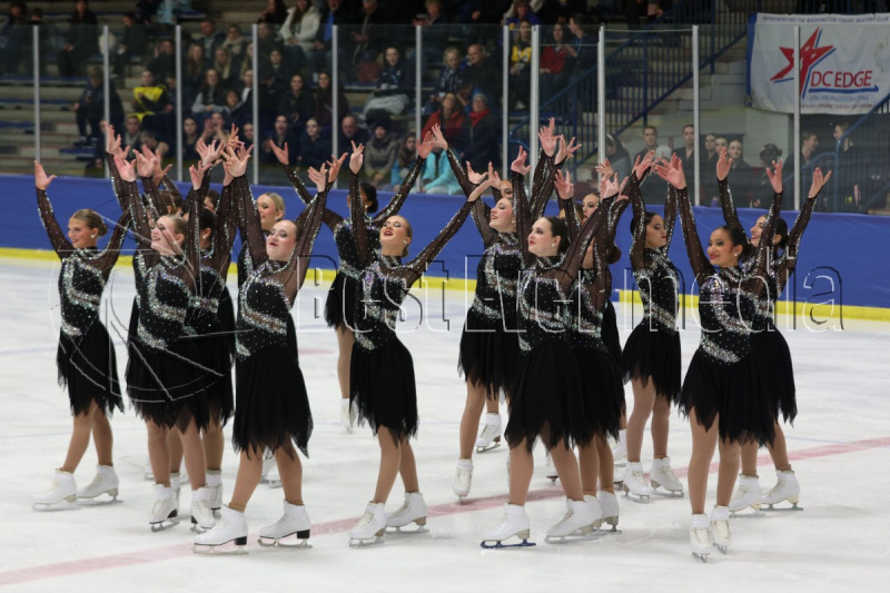 PORTER25_SAT_0V2A7247