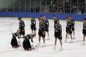 PORTER25_SAT_0V2A7248