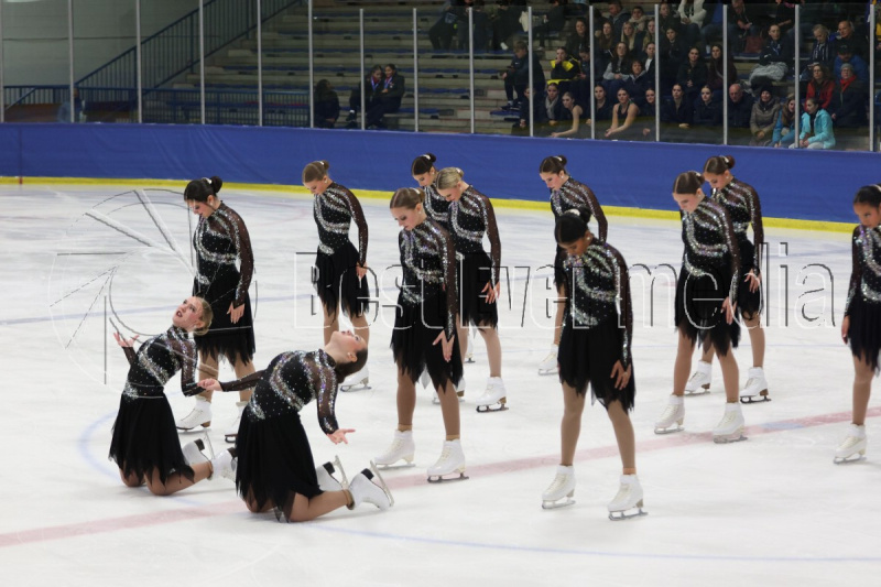 PORTER25_SAT_0V2A7248