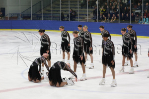 PORTER25_SAT_0V2A7249