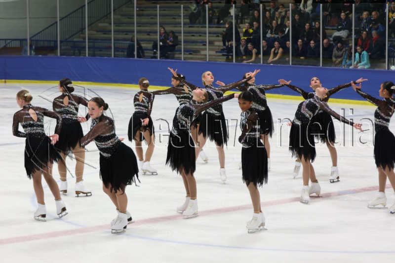 PORTER25_SAT_0V2A7250