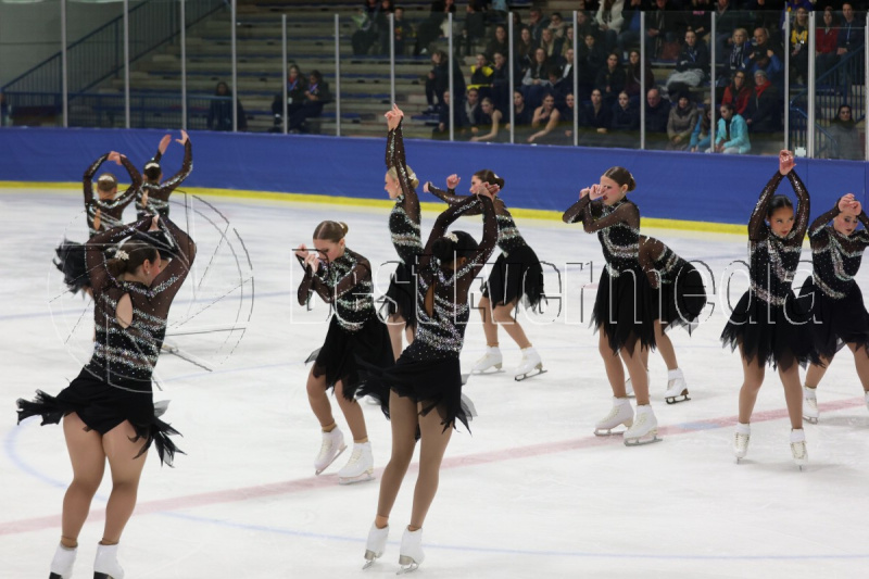 PORTER25_SAT_0V2A7251