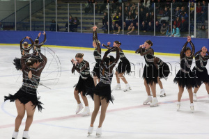 PORTER25_SAT_0V2A7251