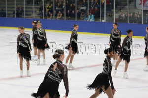 PORTER25_SAT_0V2A7252