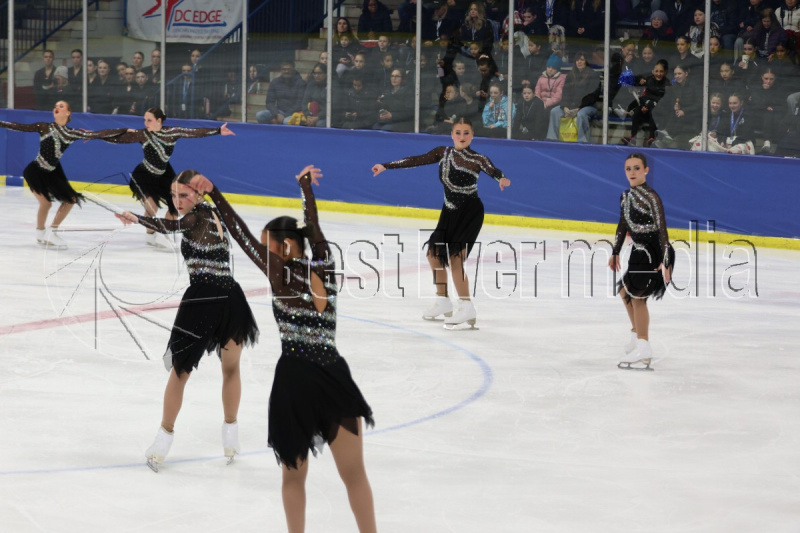 PORTER25_SAT_0V2A7253