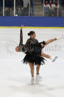 PORTER25_SAT_0V2A7254