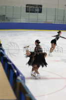 PORTER25_SAT_0V2A7256