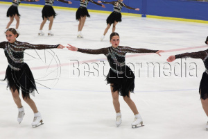 PORTER25_SAT_0V2A7257