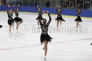 PORTER25_SAT_0V2A7258