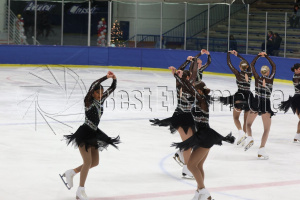 PORTER25_SAT_0V2A7259