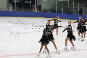 PORTER25_SAT_0V2A7260