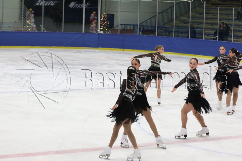 PORTER25_SAT_0V2A7260