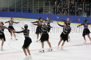 PORTER25_SAT_0V2A7261