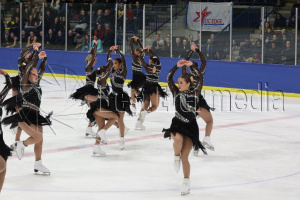 PORTER25_SAT_0V2A7262