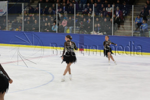 PORTER25_SAT_0V2A7263