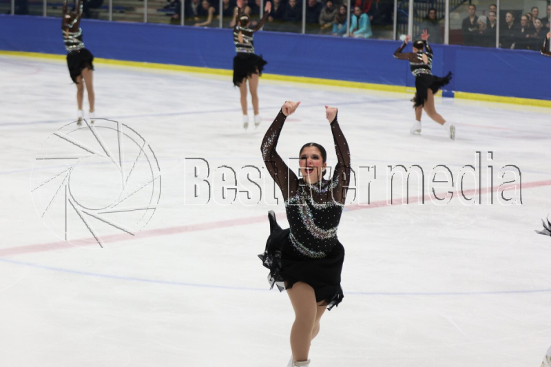 PORTER25_SAT_0V2A7264