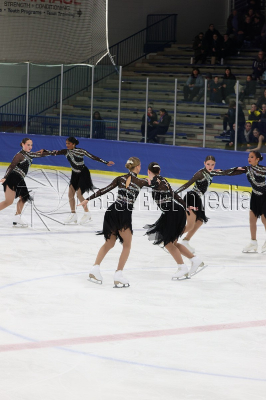 PORTER25_SAT_0V2A7265