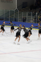 PORTER25_SAT_0V2A7265