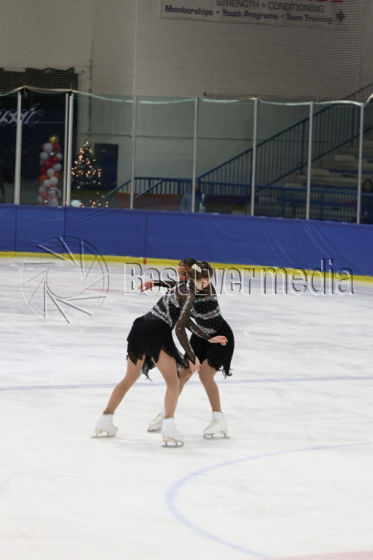 PORTER25_SAT_0V2A7266