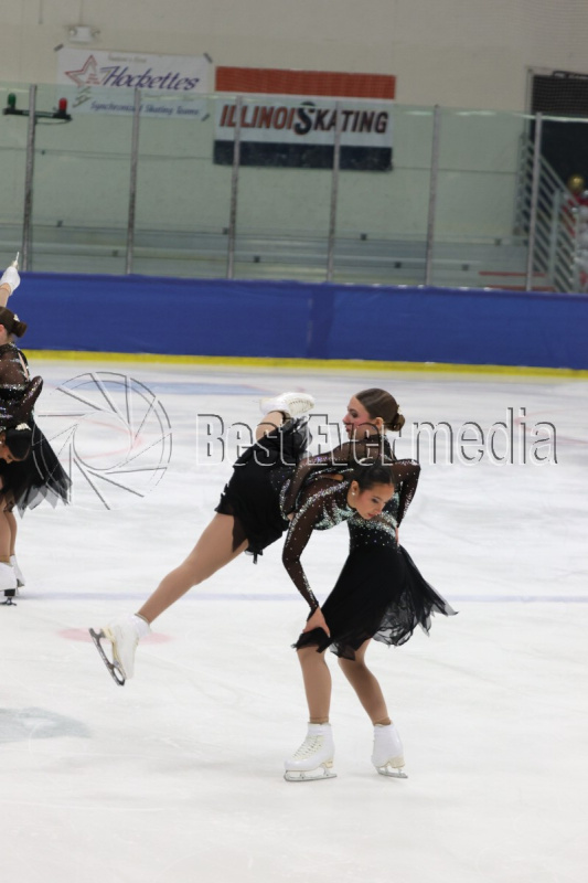 PORTER25_SAT_0V2A7267