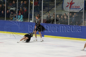 PORTER25_SAT_0V2A7268