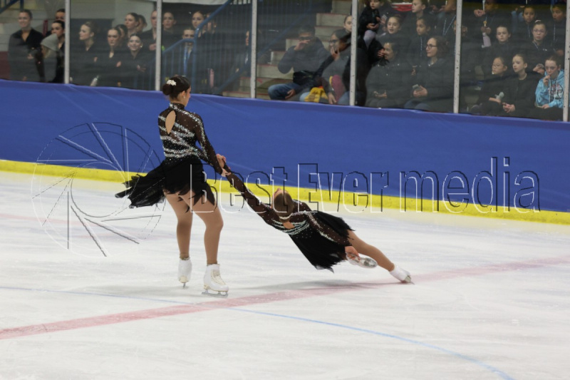 PORTER25_SAT_0V2A7269